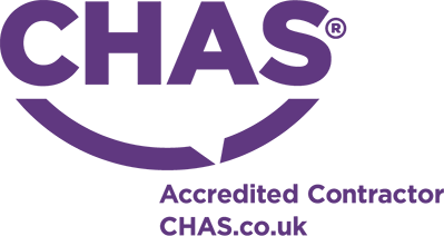 The Contractors Health and Safety Assessment Scheme